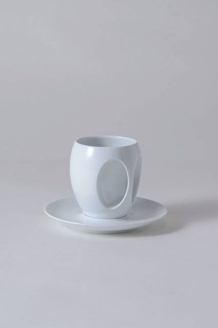 奥山清行氏の作品。