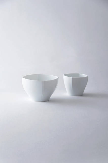 奥山清行氏の作品。