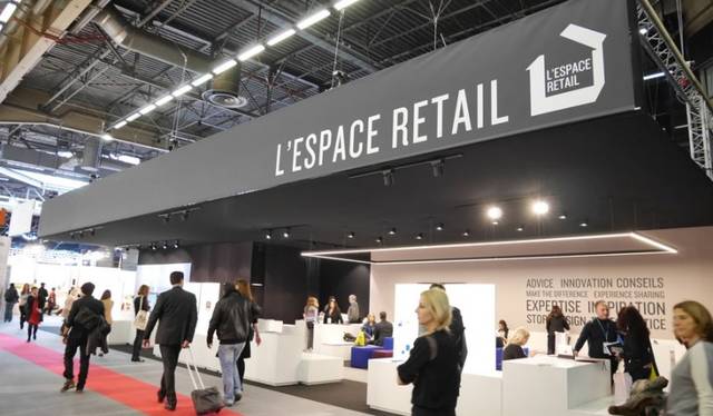 maison & objet paris 2016|メゾン・エ・オブジェ パリ 2016