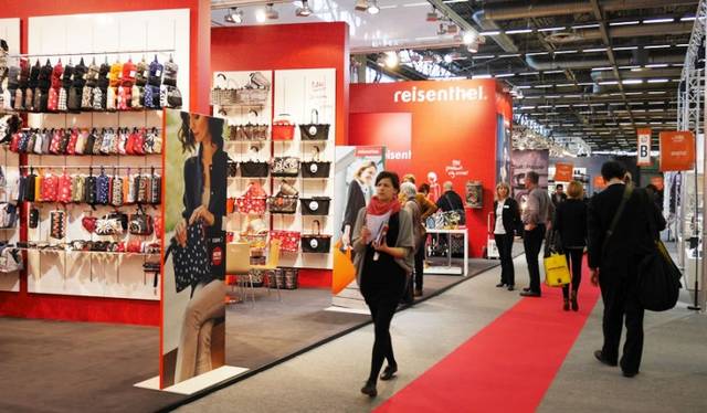 maison & objet paris 2016|メゾン・エ・オブジェ パリ 2016