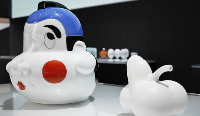 maison & objet paris 2016|メゾン・エ・オブジェ パリ 2016