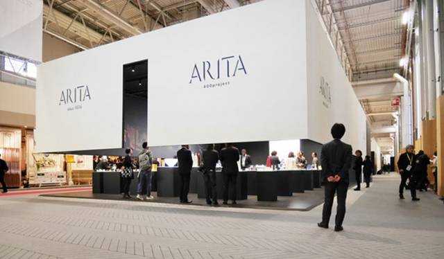 maison & objet paris 2016|メゾン・エ・オブジェ パリ 2016