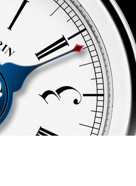 <strong>ヴェルシーダ ゴシック</strong><br />ケース│グレード5チタン<br />直径｜42mm<br />ムーブメント｜自動巻き（Cal.Vaucher 3002）<br />ストラップ｜アリゲーター<br />防水｜3気圧<br />発売時期｜2016年9月予定<br />予価｜185万円（税別）