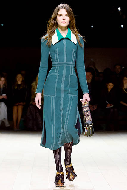 Burberry-Womenswear-February-2016-Collection---Look-4