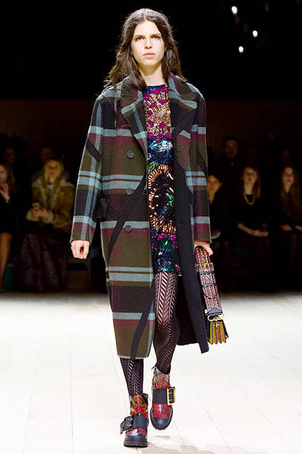 Burberry-Womenswear-February-2016-Collection---Look-5
