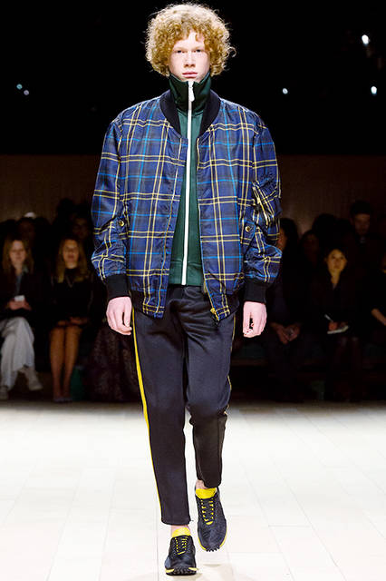 Burberry-Womenswear-February-2016-Collection---Look-8