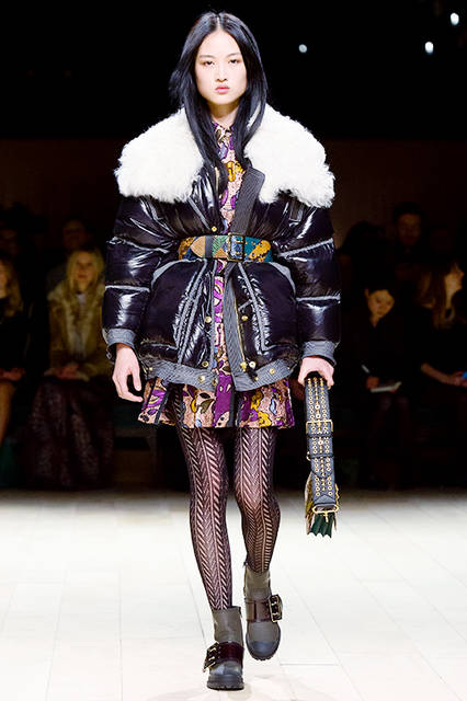 Burberry-Womenswear-February-2016-Collection---Look-18