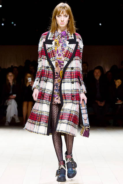 Burberry-Womenswear-February-2016-Collection---Look-20