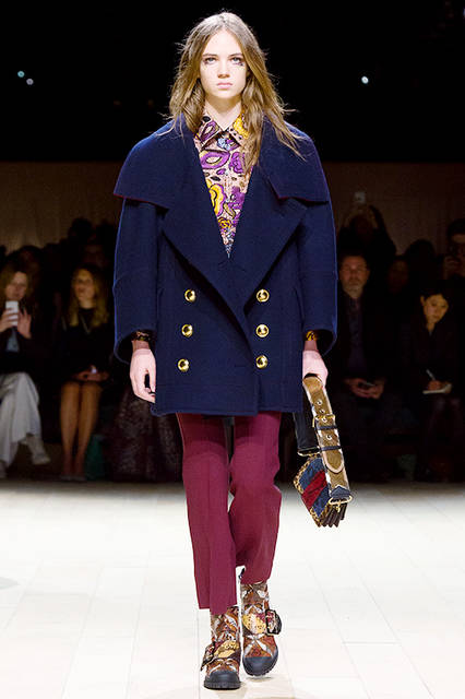 Burberry-Womenswear-February-2016-Collection---Look-22