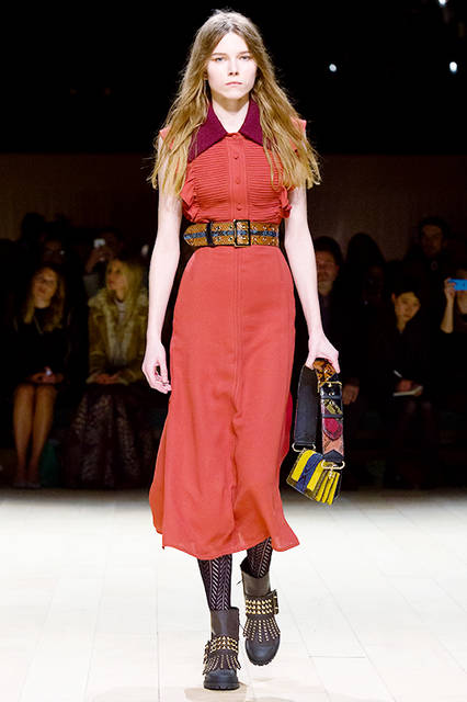 Burberry-Womenswear-February-2016-Collection---Look-23