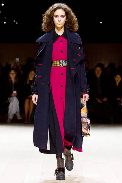 Burberry-Womenswear-February-2016-Collection---Look-28