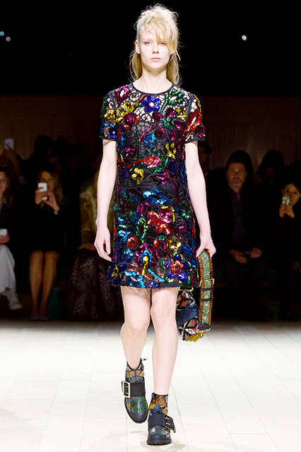 Burberry-Womenswear-February-2016-Collection---Look-29