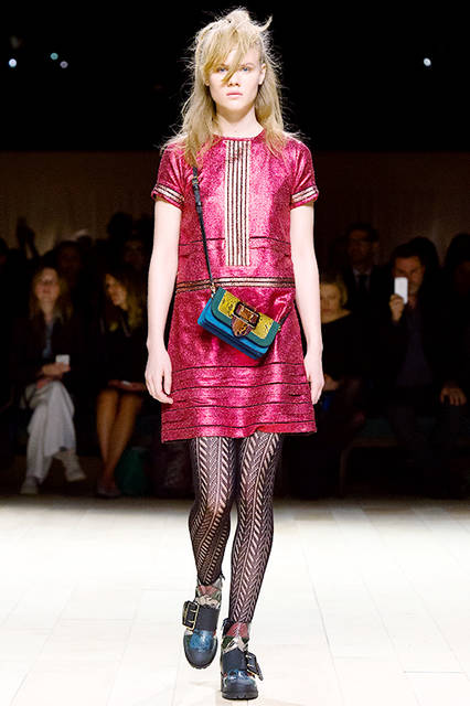 Burberry-Womenswear-February-2016-Collection---Look-35