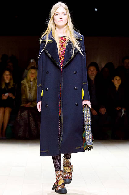 Burberry-Womenswear-February-2016-Collection---Look-36