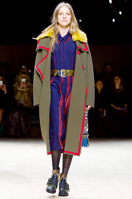 Burberry-Womenswear-February-2016-Collection---Look-37