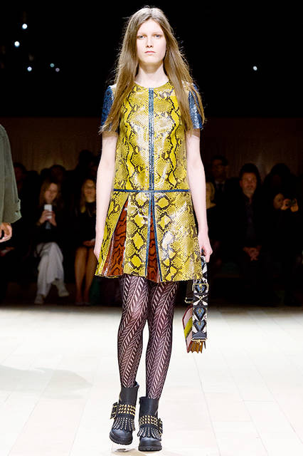 Burberry-Womenswear-February-2016-Collection---Look-40