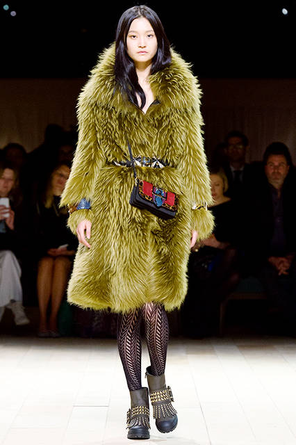 Burberry-Womenswear-February-2016-Collection---Look-41