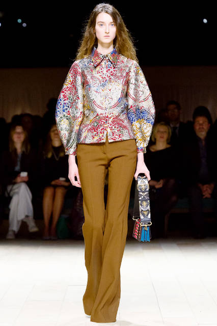 Burberry-Womenswear-February-2016-Collection---Look-47