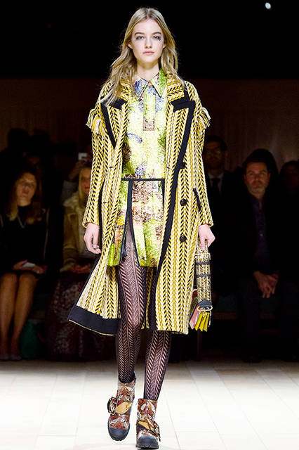 Burberry-Womenswear-February-2016-Collection---Look-51
