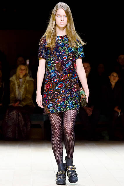 Burberry-Womenswear-February-2016-Collection---Look-54