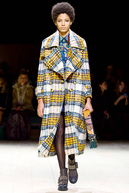 Burberry-Womenswear-February-2016-Collection---Look-56