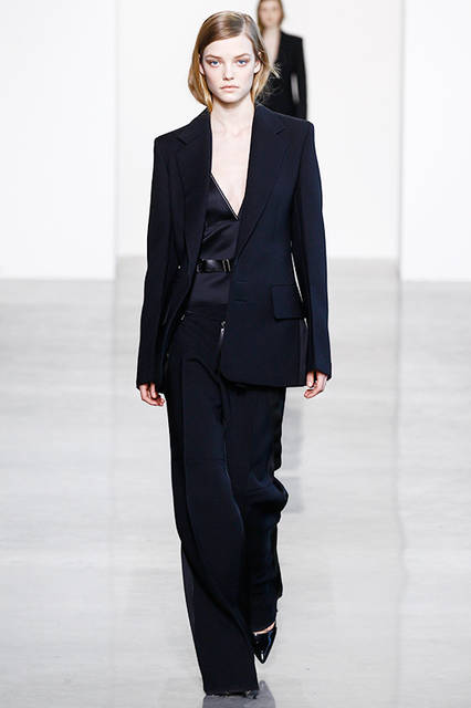 calvin-klein-collection-w-f16-021816-ph_lecca-dan-01