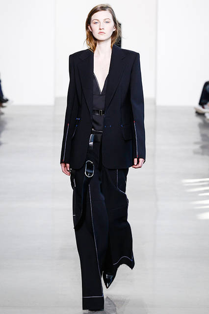 calvin-klein-collection-w-f16-021816-ph_lecca-dan-02