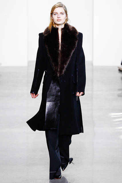 calvin-klein-collection-w-f16-021816-ph_lecca-dan-03