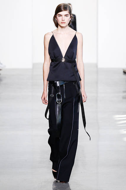 calvin-klein-collection-w-f16-021816-ph_lecca-dan-04