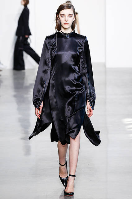 calvin-klein-collection-w-f16-021816-ph_lecca-dan-05