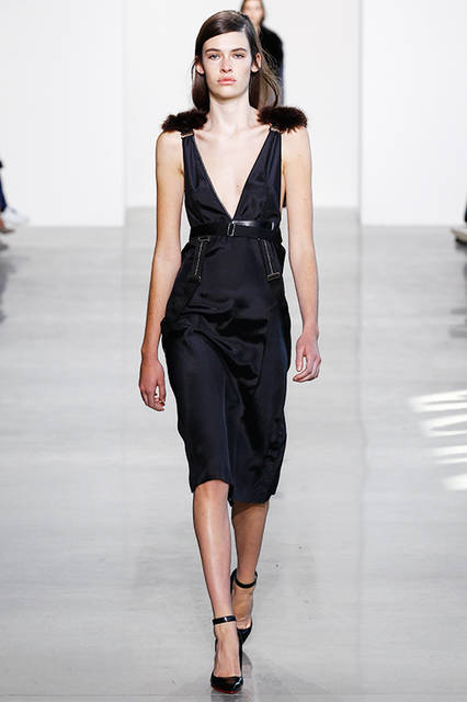 calvin-klein-collection-w-f16-021816-ph_lecca-dan-06