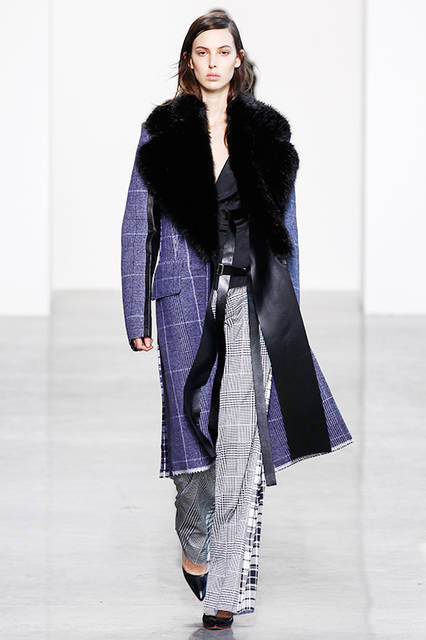 calvin-klein-collection-w-f16-021816-ph_lecca-dan-07