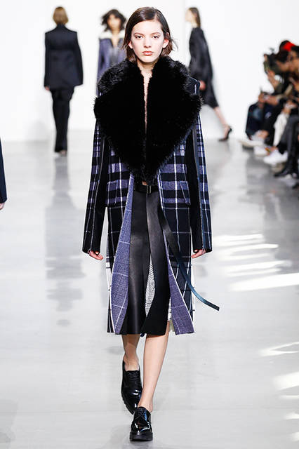 calvin-klein-collection-w-f16-021816-ph_lecca-dan-08