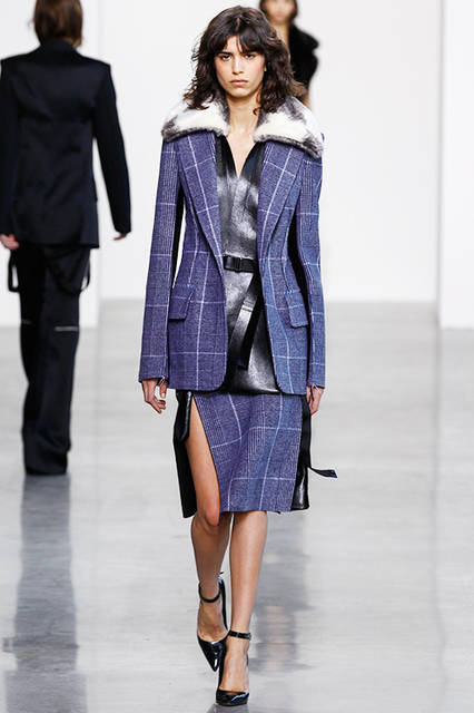 calvin-klein-collection-w-f16-021816-ph_lecca-dan-09