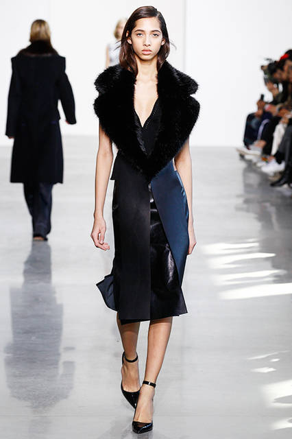 calvin-klein-collection-w-f16-021816-ph_lecca-dan-10