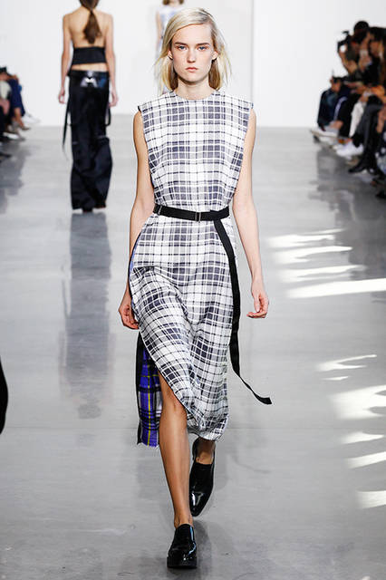 calvin-klein-collection-w-f16-021816-ph_lecca-dan-11