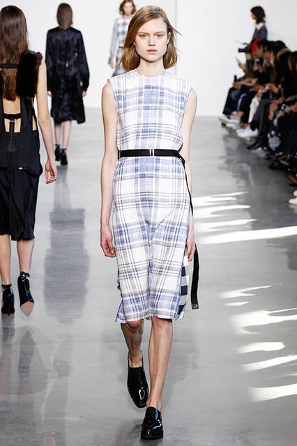 calvin-klein-collection-w-f16-021816-ph_lecca-dan-12