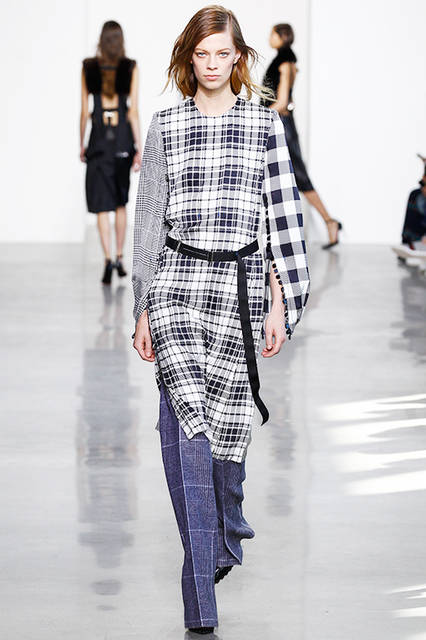 calvin-klein-collection-w-f16-021816-ph_lecca-dan-13