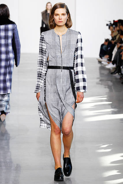 calvin-klein-collection-w-f16-021816-ph_lecca-dan-14
