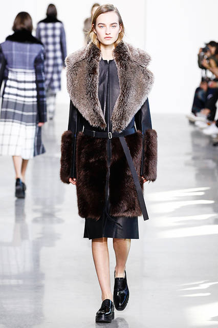 calvin-klein-collection-w-f16-021816-ph_lecca-dan-15