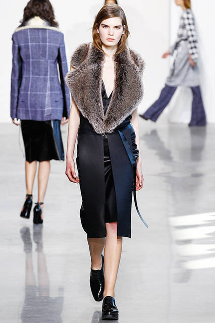 calvin-klein-collection-w-f16-021816-ph_lecca-dan-16