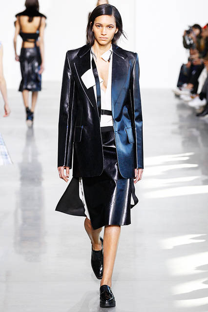 calvin-klein-collection-w-f16-021816-ph_lecca-dan-17