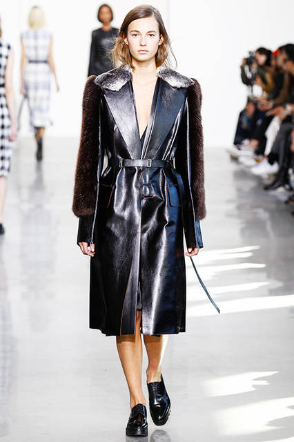 calvin-klein-collection-w-f16-021816-ph_lecca-dan-18