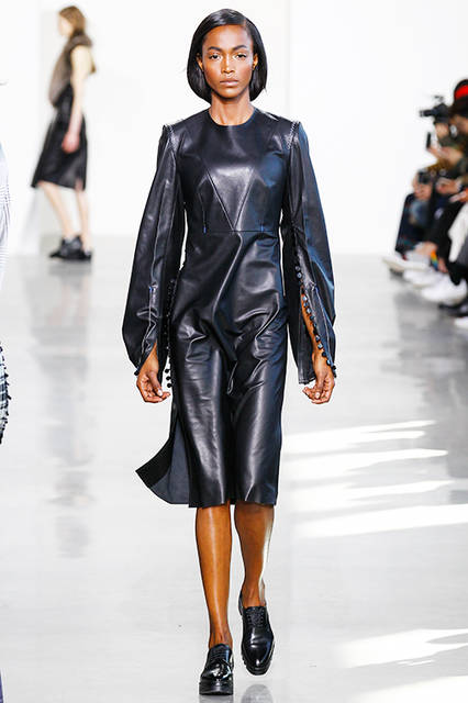 calvin-klein-collection-w-f16-021816-ph_lecca-dan-19