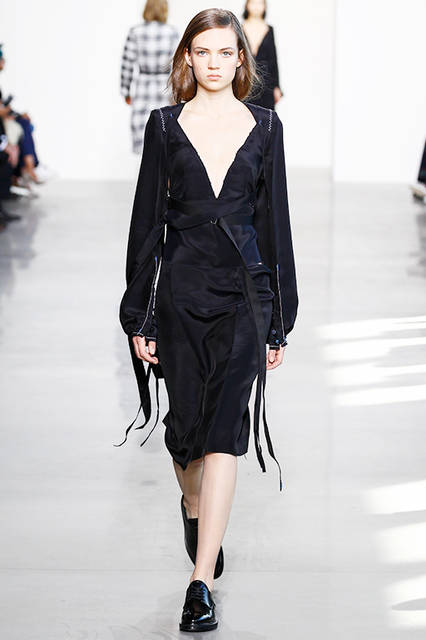 calvin-klein-collection-w-f16-021816-ph_lecca-dan-20