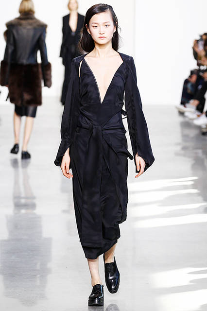 calvin-klein-collection-w-f16-021816-ph_lecca-dan-21