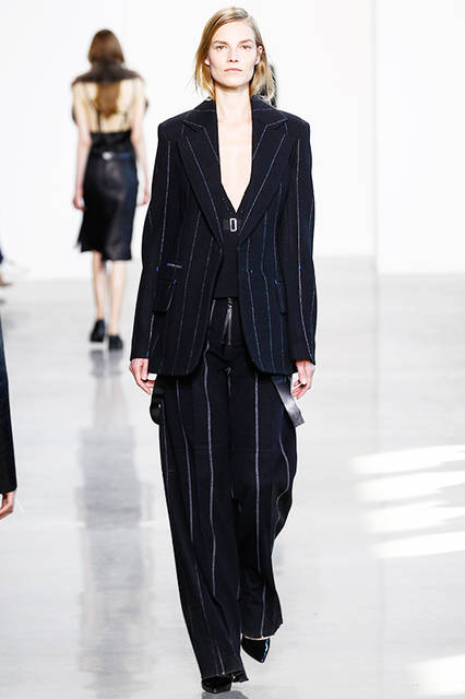 calvin-klein-collection-w-f16-021816-ph_lecca-dan-22