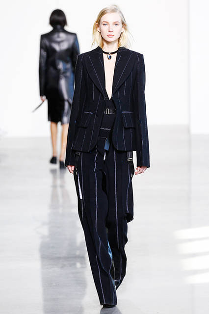 calvin-klein-collection-w-f16-021816-ph_lecca-dan-23