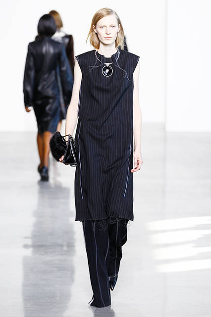 calvin-klein-collection-w-f16-021816-ph_lecca-dan-24
