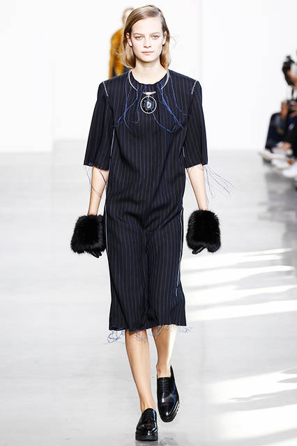 calvin-klein-collection-w-f16-021816-ph_lecca-dan-25